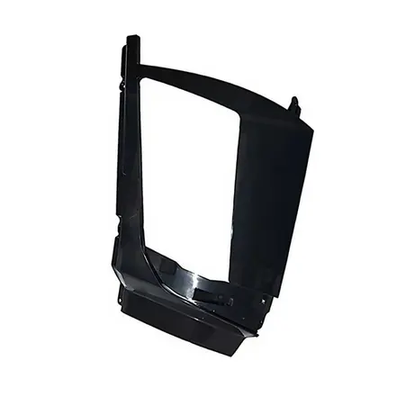 Moldura Farol Direito 21874457