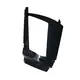 Moldura Farol Direito 21874457