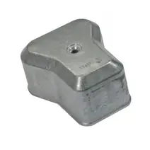 Tampa Válvula Motor MWM X10(JUNTA com Cana TAE103475