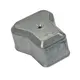 Tampa Válvula Motor MWM X10(JUNTA com Cana TAE103475