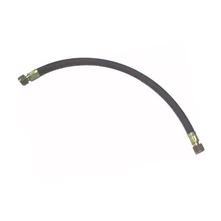 Flexível Freio Dianteiro 545MM BR501756 3014201448