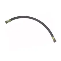 Flexível Freio Dianteiro 545MM BR501756 3014201448