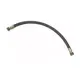 Flexível Freio Dianteiro 545MM BR501756 3014201448