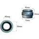 Rolamento Cardan/sem Borracha 3454100051