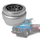 Rolamento Cardan/sem Borracha 3454100051