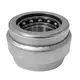 Rolamento Cardan/sem Borracha 3454100051