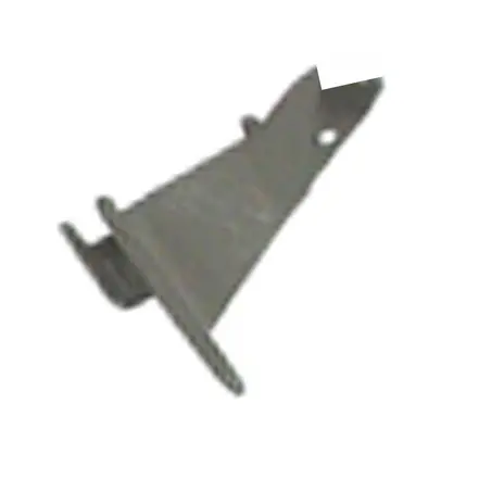 Suporte Alternador(modelo Antigo) 522515