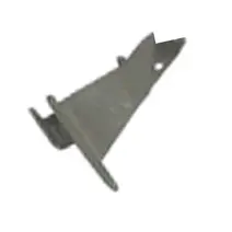 Suporte Alternador(modelo Antigo) 522515
