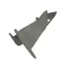Suporte Alternador(modelo Antigo) 522515