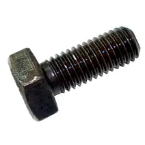 Parafuso Sextavado M10X25X1,5 8.8 Rt 933 000933010174