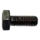 Parafuso Sextavado M10X25X1,5 8.8 RT 933 000933010174