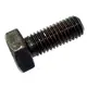 Parafuso Sextavado M10X25X1,5 8.8 RT 933 000933010174