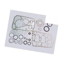 Jogo Juntas Caixa Mudancas com Retent/Aneis com 6885992