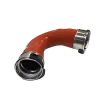 Mangueira Entrada Intercooler 9065285182