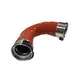 Mangueira Entrada Intercooler 9065285182