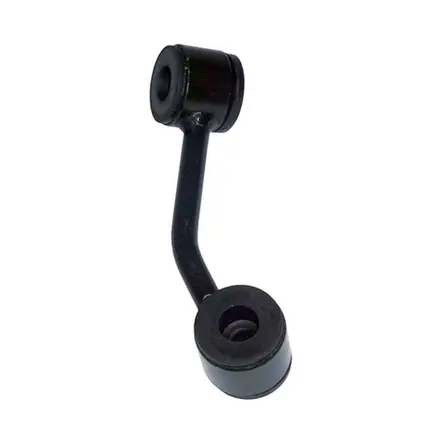 Bieleta Esquerdo Suspensão Sprinter 9013200289