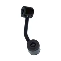 Bieleta Esquerdo Suspensão Sprinter 9013200289