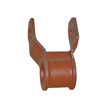 Algema Mola Traseira 6703200063