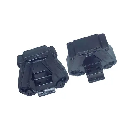 Coxim Motor Dianteiro 1 Ano Garantia 41225154
