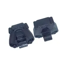Coxim Motor Dianteiro 1 Ano Garantia 41225154