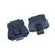Coxim Motor Dianteiro 1 Ano Garantia 41225154