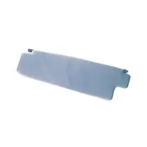 Quebra Sol Esquerdo Cinza 2SS857551