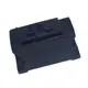 Coxim Motor Traseiro 2 Furos 16MM e 4 Furos 3452400517