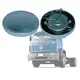 Tampa Tanque Comb.sem Chave-com Corrente 6882727