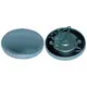 Tampa Tanque Comb.sem Chave-com Corrente 6882727