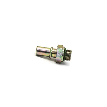 Conexão Filtro Combustível 16X1,5MM 1ªLI 2T2145175A