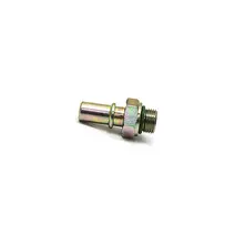 CONEXAO FILTRO COMBUSTIVEL 16X1,5MM 1ªLI 2T2145175A