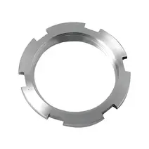 Porca Eixo Entalhado 16.S 1650 0019904250