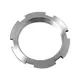 Porca Eixo Entalhado 16.S 1650 0019904250