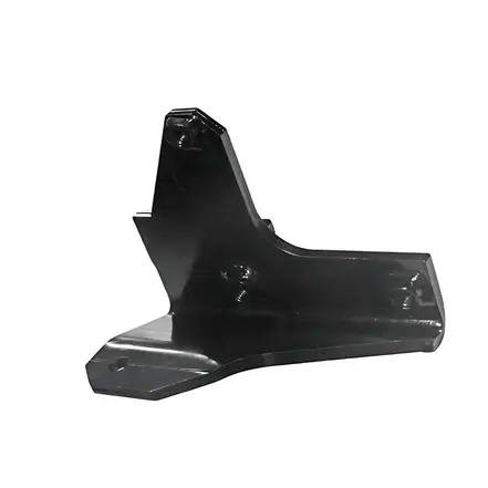 Suporte Servo Embreagem 2W0721463