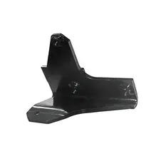 Suporte Servo Embreagem 2W0721463