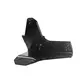 Suporte Servo Embreagem 2W0721463