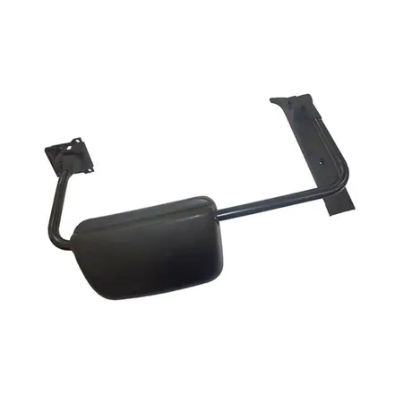 Conjunto Espelho Retrovisor sem Desembacador Esquerdo 20760859