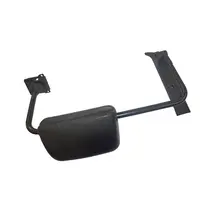 Conjunto Espelho Retrovisor sem Desembacador Esquerdo 20760859