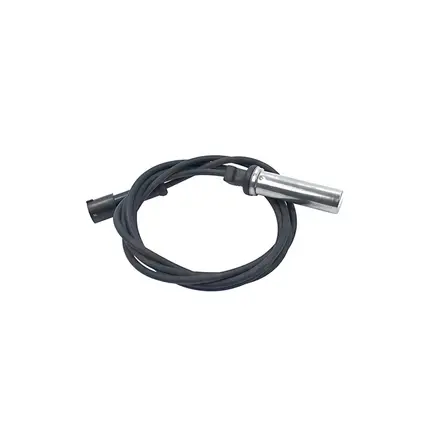 Sensor Número de Rotações 1.650MM Ângulo Reto para Volkswagen 2Z0927748