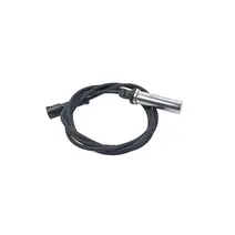 Sensor Número de Rotações 1.650MM Ângulo Reto para Volkswagen 2Z0927748
