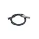 Sensor Número de Rotações 1.650MM Ângulo Reto para Volkswagen 2Z0927748