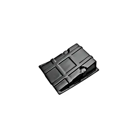 Tampa da Bateria 2T0915411