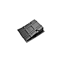 Tampa da Bateria 2T0915411