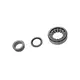 Rolamento Diferencial Pinhão F19020/F458 T14525059