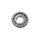 Rolamento Diferencial Pinhão F19020/F458 T14525059