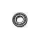 Rolamento Diferencial Pinhão F19020/F458 T14525059