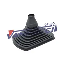 Guarda Pó Alav Câmbio Azul 9412680097