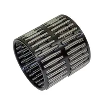 Rolamento Caixa TRANSF.58X66X63MM 0019817512