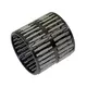 Rolamento Caixa TRANSF.58X66X63MM 0019817512