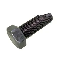 Parafuso Sextavado Superior Coxin Câmbio M22X65X1,5 1 000961022027
